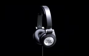 JBL Commercial: Epic Fail - Commercials - VIDEOTIME.COM