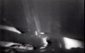 Apollo 11 Landing - First Steps on the Moon - Movie trailer - VIDEOTIME.COM