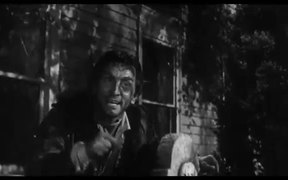 The Devil's Disciple (1959) - Trailer - Movie trailer - VIDEOTIME.COM