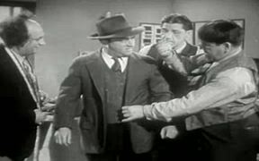 The Three Stooges: Sing A Song of Six Pants - Fun - VIDEOTIME.COM