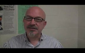 Richmond Public Schools Videos Part 1