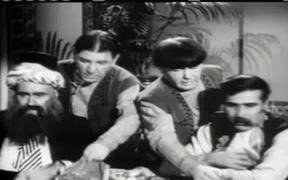 The Three Stooges: Malice in the Palace - Fun - VIDEOTIME.COM