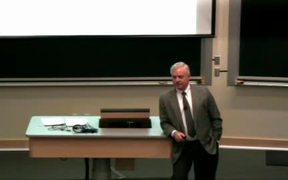MIT Energy Decisions, Markets, and Policies - Tech - VIDEOTIME.COM