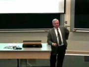 MIT Energy Decisions, Markets, and Policies