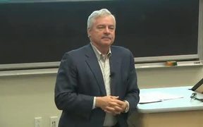 Lecture 3 - U.S. Energy Problems - Tech - VIDEOTIME.COM