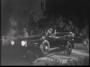 Men of Action (1935)