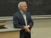 Lecture 3 - U.S. Energy Problems