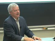 Lecture 3 - U.S. Energy Problems