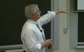 Lecture 8 - Economics of Energy Demand - Tech - VIDEOTIME.COM