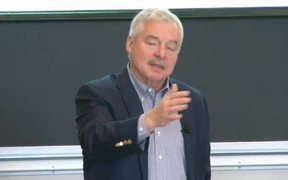 Lecture 6 - Climate Science and Policy - Tech - VIDEOTIME.COM