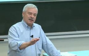 Lecture 10 - Normative Frameworks for Business - Tech - VIDEOTIME.COM