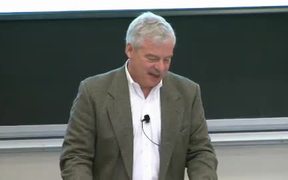 Lecture 5 - Path Dependence in Energy Systems - Tech - VIDEOTIME.COM