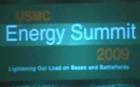 Energetic Transformations Ahead - Commercials - VIDEOTIME.COM