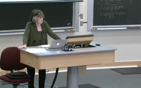 Lecture 9-Energy Use by Individuals and Households - Tech - VIDEOTIME.COM