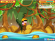 Kitty Jump - Action & Adventure - Y8.com