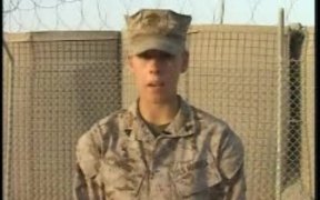 Update from Afghanistan - Commercials - VIDEOTIME.COM