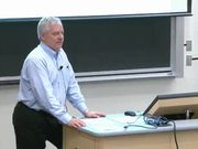 Lecture 12 - Organizational Decision-Making