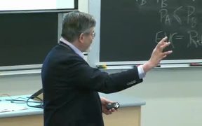 Lecture 14 - Innovation and Energy Business Models - Tech - VIDEOTIME.COM