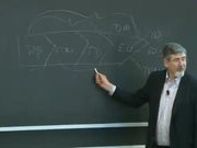 Lecture 14 - Innovation and Energy Business Models