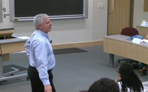 Lecture 12 - Organizational Decision-Making - Tech - VIDEOTIME.COM