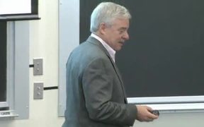 Lecture 19 - Making Public Policy - Tech - VIDEOTIME.COM