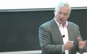 Lecture 19 - Making Public Policy - Tech - VIDEOTIME.COM