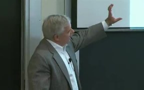 Lecture 20 - Social Movements - Tech - VIDEOTIME.COM