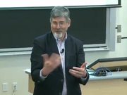 Lecture 14 - Innovation and Energy Business Models