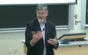 Lecture 14 - Innovation and Energy Business Models - Tech - VIDEOTIME.COM