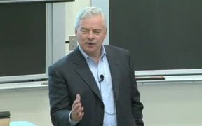 Lecture 21 - U.S. Environment Policy - Tech - VIDEOTIME.COM