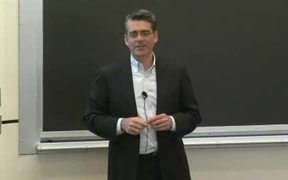 Lecture 22 - Economic Development & Green Growth - Tech - VIDEOTIME.COM