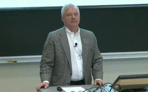 Lecture 20 - Social Movements - Tech - VIDEOTIME.COM