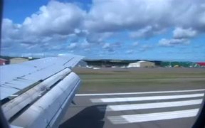 AlaskaRelocation 421E - Commercials - VIDEOTIME.COM