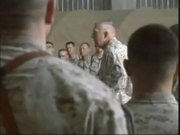 Commandant in Afghanistan - Commercials - Y8.COM