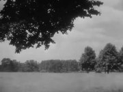 A Day at Denham (1939) Promo
