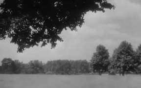 A Day at Denham (1939) Promo - Movie trailer - VIDEOTIME.COM