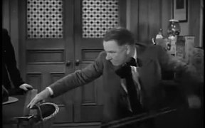 Six Of a Kind 1934 - Trailer - Movie trailer - VIDEOTIME.COM