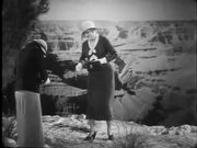 Six Of a Kind 1934 - Trailer