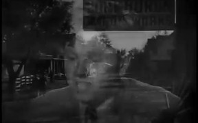 Young Tom Edison 1940 - Trailer - Movie trailer - VIDEOTIME.COM