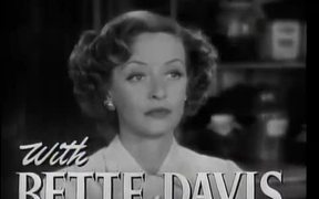 June Bride 1948 - Trailer - Movie trailer - VIDEOTIME.COM