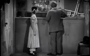 Young Tom Edison 1940 - Trailer - Movie trailer - VIDEOTIME.COM