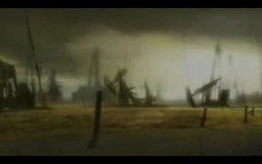 Fuel Of War - Anims - VIDEOTIME.COM