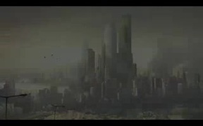 Fuel Of War - Anims - VIDEOTIME.COM