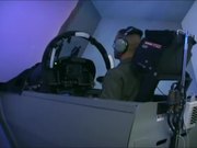 Marine Pilots Train for Any Scenario