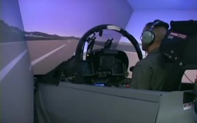 Marine Pilots Train for Any Scenario - Commercials - VIDEOTIME.COM
