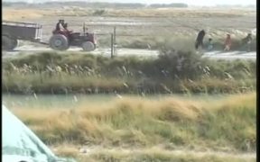 Marines Control Afghan Battlefield - Commercials - VIDEOTIME.COM