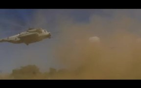 U.S. Marines Arrive in Haiti - Commercials - VIDEOTIME.COM