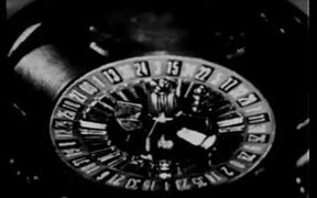 The Johnny Carson Show - Commercials - VIDEOTIME.COM