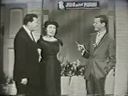 'Do You Trust Your Wife' with Johnny Carson