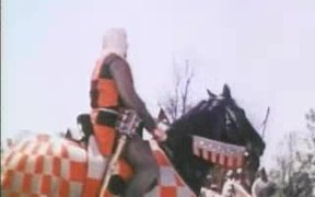 Sword of Lancelot - Fun - VIDEOTIME.COM